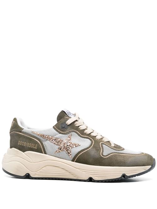 GOLDEN GOOSE DELUXE BRAND | GWF00126 F00684982862